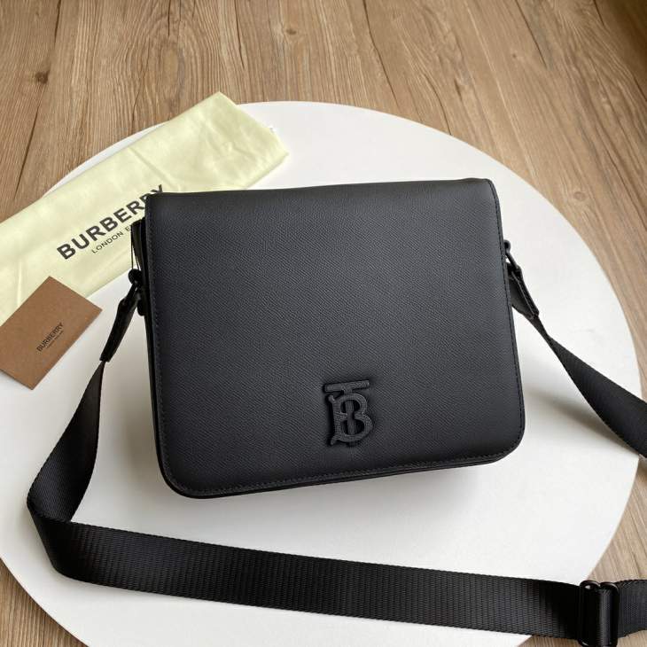 Picture of Burberry Mens Bags _SKUfw159412922fw